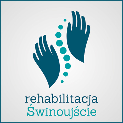 logo adres