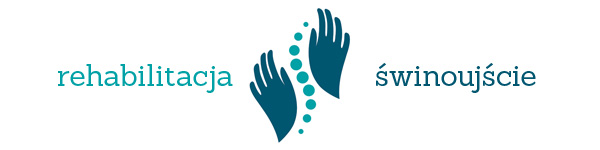 logo biale napis